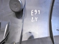 14b790fc68e30aa48648e7d47993d406