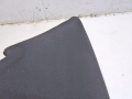 10fa905ab03faefe7e7baf06716be55a