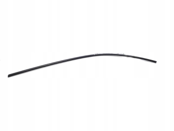 LISTWA DACHOWA DACHU PRAWA BMW 3 E91