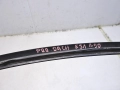 52c4cb84615f449a433c4916108ae9be