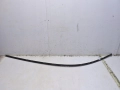 cac77e1141800e7217a88989b3daac77