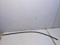 663f1bc98a3bacb2371ab3fa7ff68502