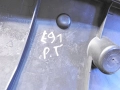 ed83790d75b2258702e52c324e611ac7