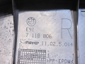 39ab2a87d2145859b003b529b8b9131d