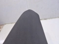 520b03e15ce400d6f0ddab8cf4619d6a