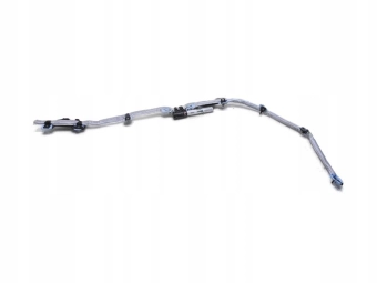 KURTYNA AIRBAG PRAWA BMW 3 E91 30380710C