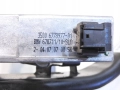 dd72c89b9060371bc2d99ba404ca4545
