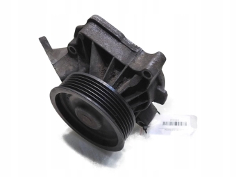 POMPA WODY BMW 3 E91 2.0 D 7790275
