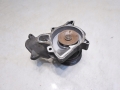bc5fd268328dcacaf55c608c75a4ddc2
