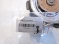 91bdd041ba73101cb595f780a6609e6d