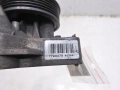 464eb8f24800410f3ce1d409d9393c60