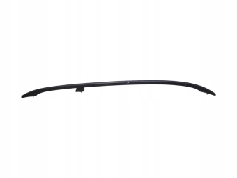 RELING DACHOWY PRAWY BMW 3 E91 7118504