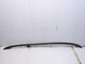 a66527d7185536369c5db328810b57c0