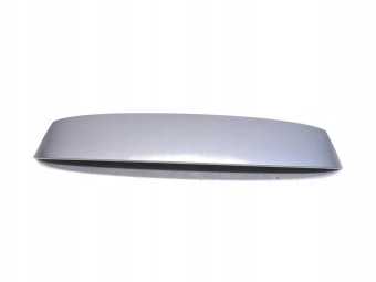 LOTKA SPOJLER KLAPY TYŁ 354/7 BMW 3 E91 7167175