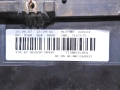 0e8804c138ef39f7955603e5c5d14741