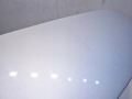 f8ad970f6968110148a5ab52e4b75000