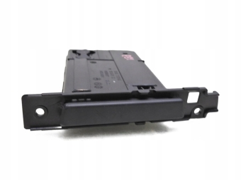 SCHOWEK UCHWYT NA KUBEK BMW 3 E91 7127461