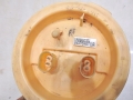 961fecb57b8edeb90db5a15908f04fa6