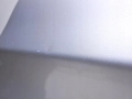 0550022c9f8d4917bbd54614baa729ea