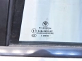 e0ad2bbb893b9e8d108457436c7fd55d