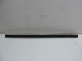 093df605d953b1099989598585e3fc85