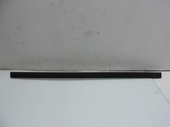 Listwa Dachowa Dachu Prawa Mazda 5