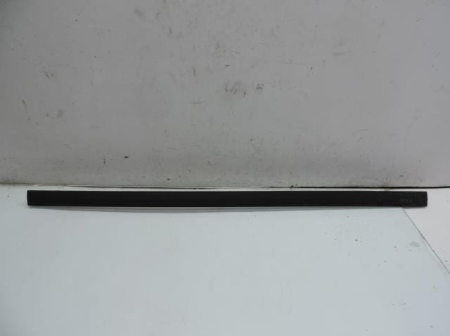 093df605d953b1099989598585e3fc85