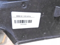 ab5887eef4b10569dab2fa2d3a37644e