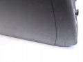 3960aaac715f3ca73bbc1c160bd54e06