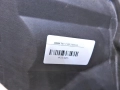 28b4a13cad687c0b500c6571a692d273