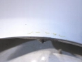 c5aa67b79c0957e3b25236097afe7ddd