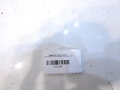 a0058268f7fdf051a5b9234086913a84