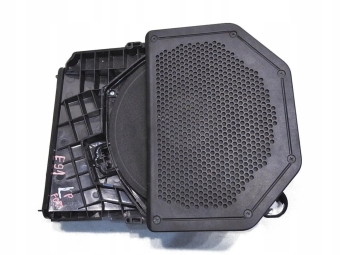 GŁOŚNIK SUBWOOFER LEWY BMW 3 E91 0741975