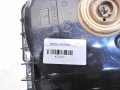 64e2dd914804601242bf5cc018b27de5