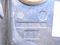 a35b550f83820c36604b03eb7ba1f42c