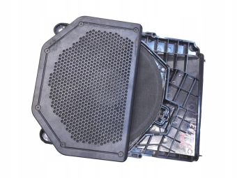 GŁOŚNIK SUBWOOFER PRAWY PRZÓD BMW 3 E91 0741982