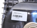 8d2cc93e04a284b0c32456f29b139460