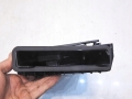 aa5117cdb9f677c5dedae1a461e892c0