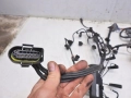 e8ac30cc96050724188d0bec05a990e3