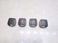 20859db9988938919583d3a5904527b5