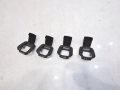 e9509e4e040049b174c8357b93c3d213