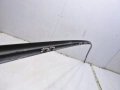 427ae9617531c8e7fbc2e0d67076dca2