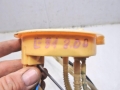 e151acfc994de1c647e6df8d06033194
