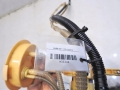 1ba93b490c10d74765ad35a510e8a6d5