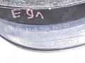 1e78af20d19f0690efb7e091c4a98ca1