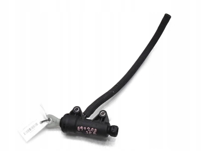 b072b9236493c46e7456f2f7710a36a6