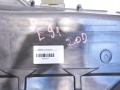 c49f0dce26de03143841633ef273bd59