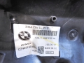 7909dd443345612e8275890046cd7d0b