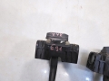 edec229b5df07b9901cad261ca4aa173