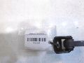 8dd6799e2064ae3ccbc9996780f6364c